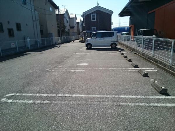 リバティ　ウインド