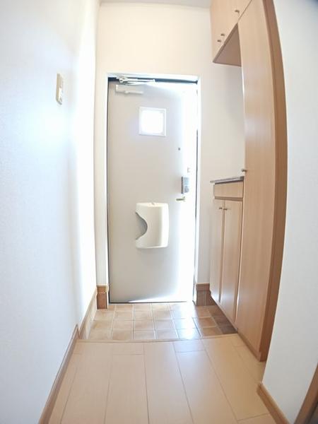 ソル・レヴェンテ　ウーノ