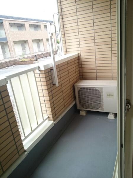 ソル・レヴェンテ　ウーノ