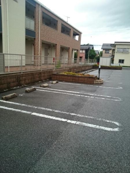 ソル・レヴェンテ　ウーノ