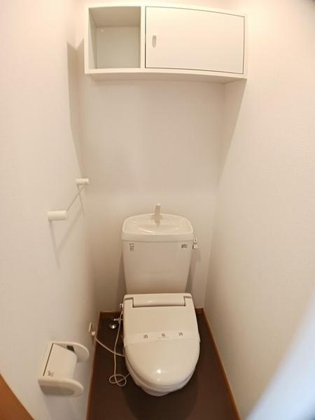 ソル・レヴェンテ　ウーノ