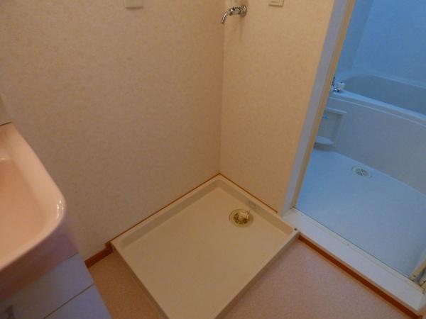 エクセレンテ　パラーシオ