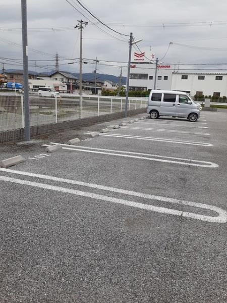 エクセレンテ　パラーシオ