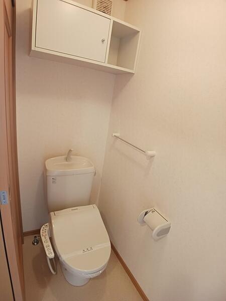 エクセレンテ　パラーシオ