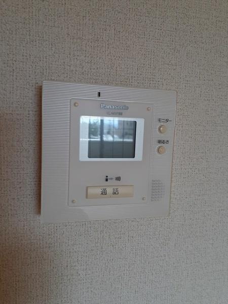 エル　フィオーレ