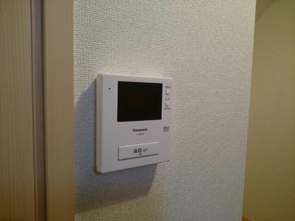 フォレストパーク・七番館