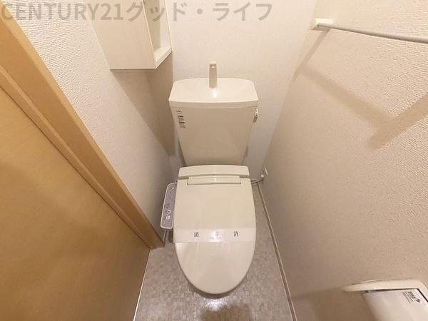 テラ・ソレイユ