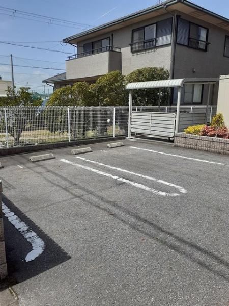 サンリットハウス