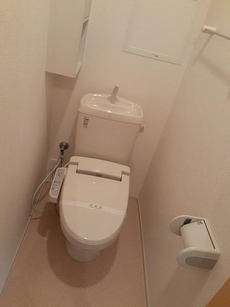 サンリットハウス