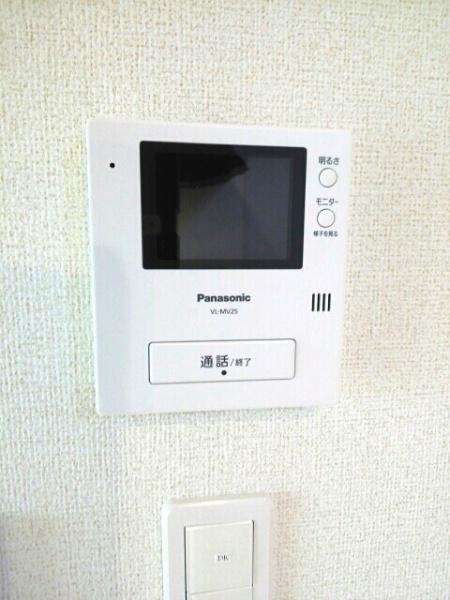 グランツオーベル木之本２