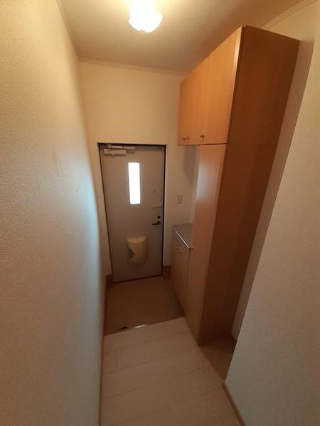 カーサグランデ