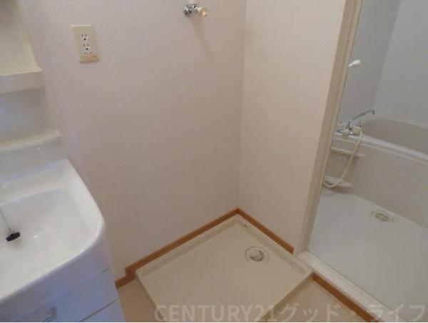 カーサグランデ