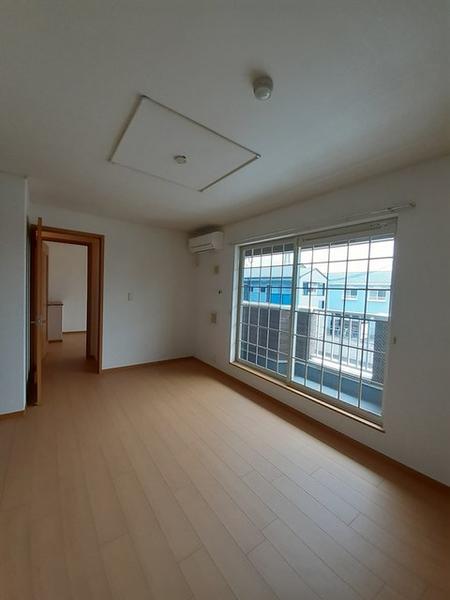 カーサグランデ