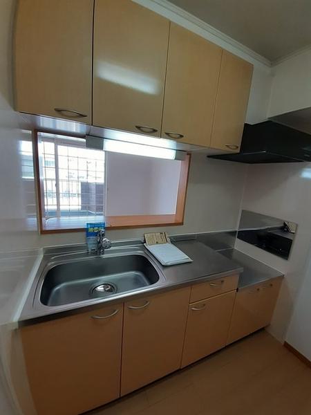 カーサグランデ