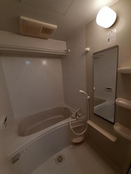 カーサグランデ