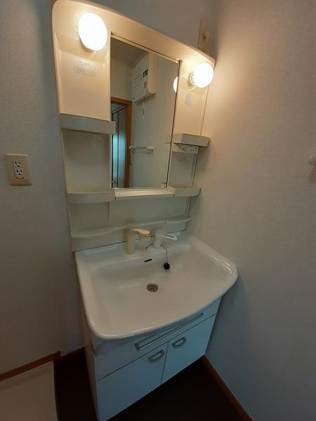 カーサグランデ