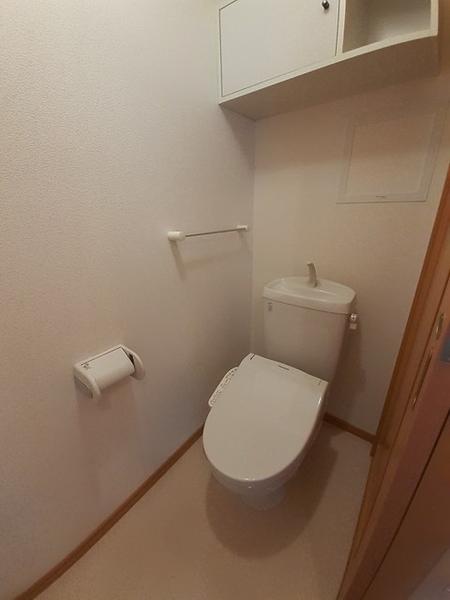 カーサグランデ