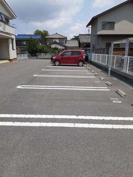 グラース　アンジュ