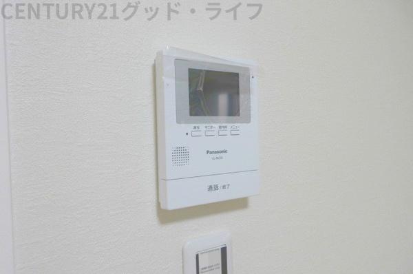 神照貸家　西棟