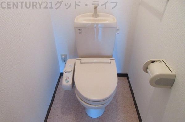 ローズガーデン