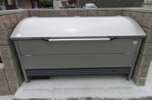 カーサ アリエッタ(その他)