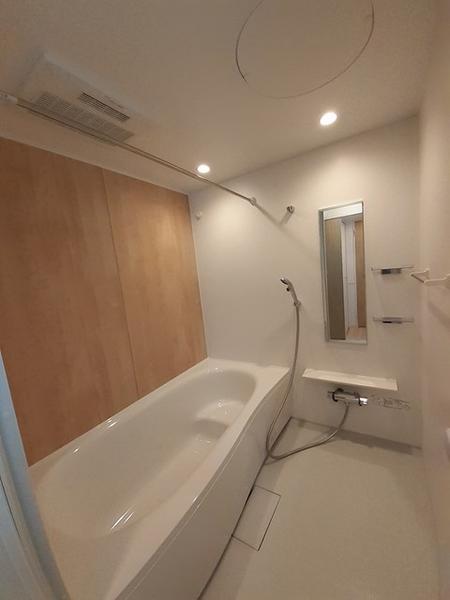 カーサ アリエッタ(バス)