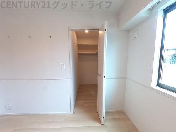カーサ　アリエッタ