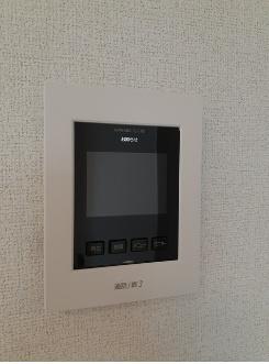 ボニート　ブローテ