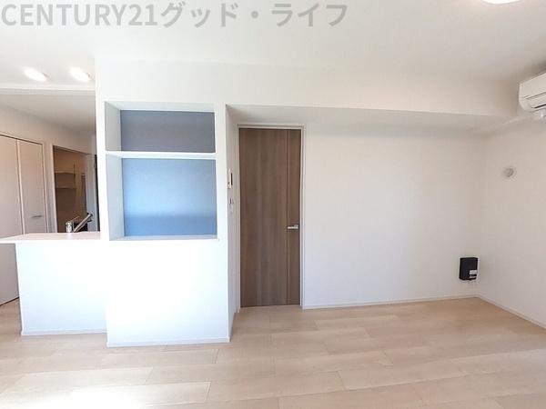 ボニート　ブローテ