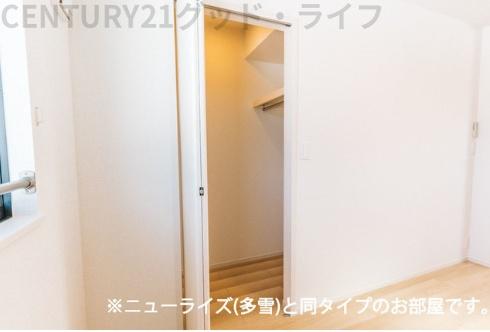 ボニート　ブローテ