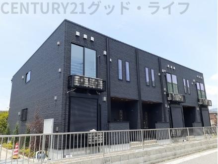 ボニート　ブローテ