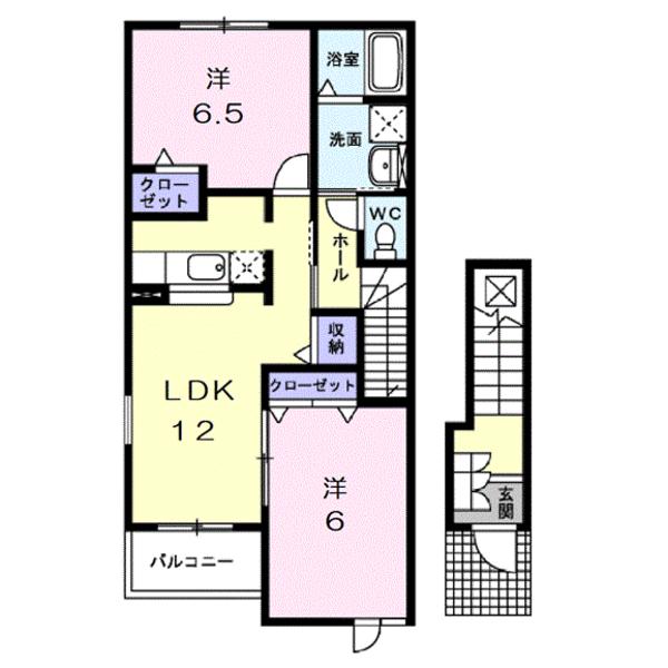 ソル・レヴェンテ　ドゥーエ