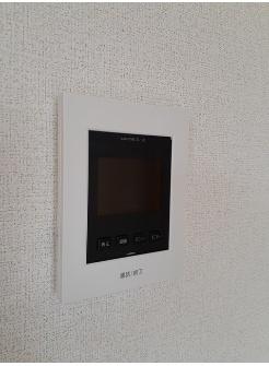 ソル・レヴェンテ　ドゥーエ