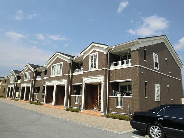 ソル・レヴェンテ　ドゥーエ