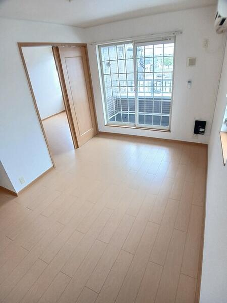 ソル・レヴェンテ　ドゥーエ