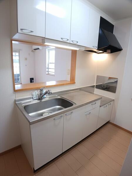 ソル・レヴェンテ　ドゥーエ