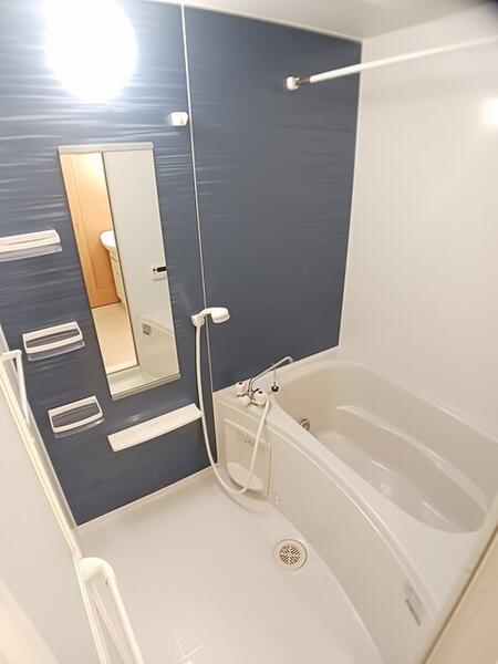 ソル・レヴェンテ　ドゥーエ