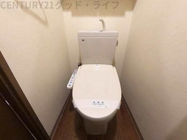 ベルフォーレ