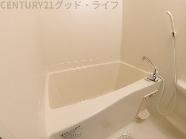 ベルフォーレ