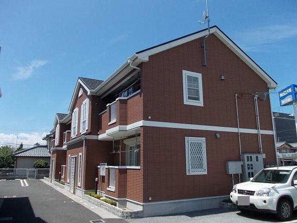 エクセレンテ　パラーシオ