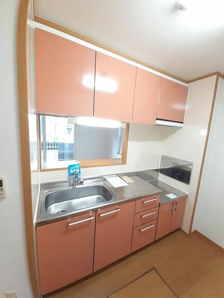 エクセレンテ　パラーシオ