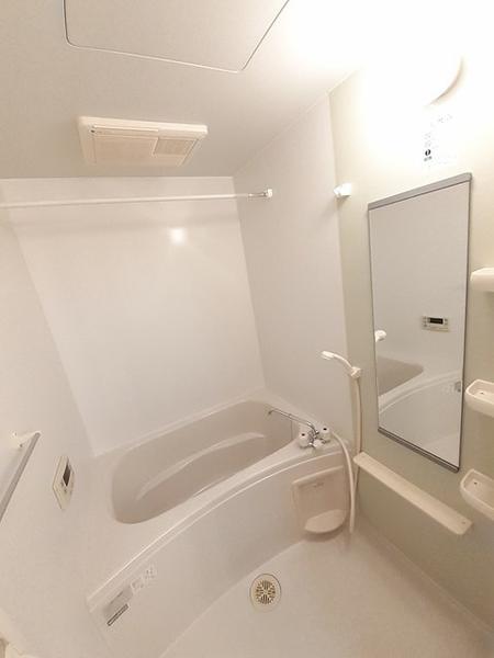 エクセレンテ　パラーシオ