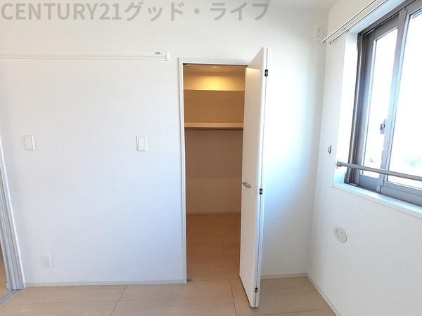 グランド　ヒル弐番館