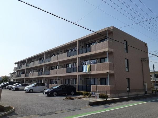 エスト ヴィラージュ