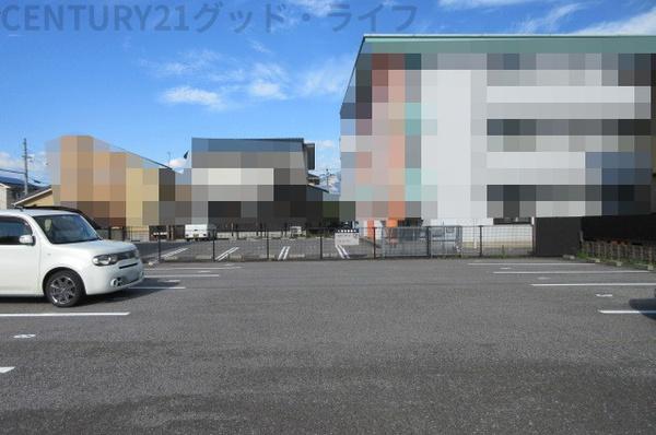 ミレニアムX