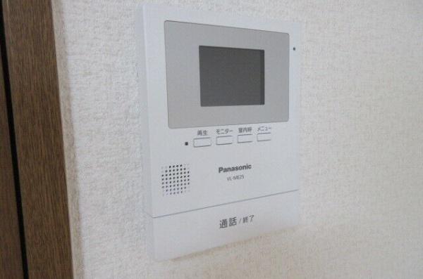 ミレニアムX