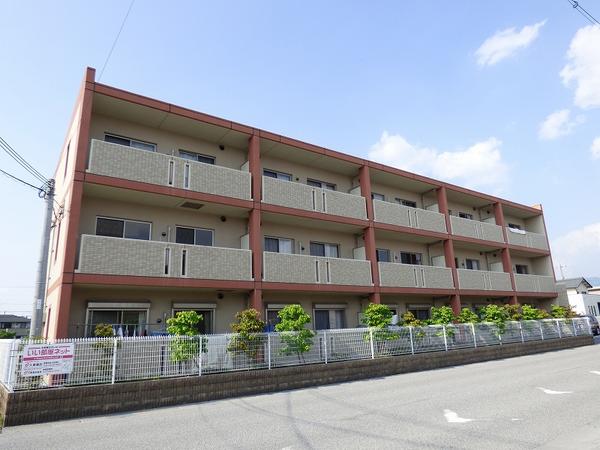 セレーノ・プリマヴェーラ