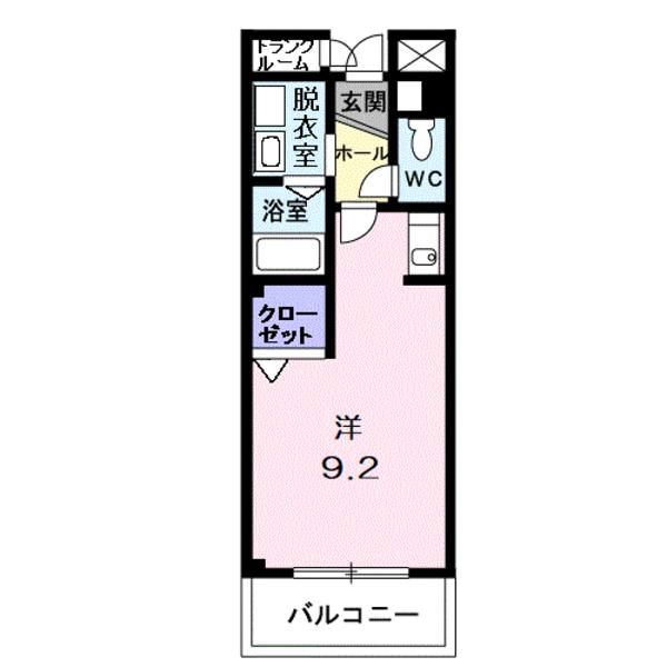 ファウンダー　オブ　ティー