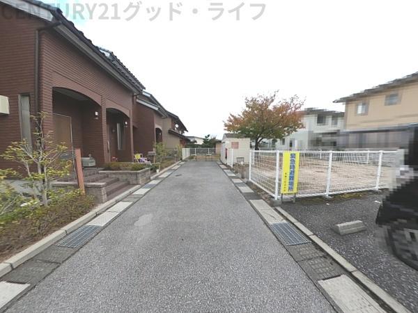 アリビオ祇園