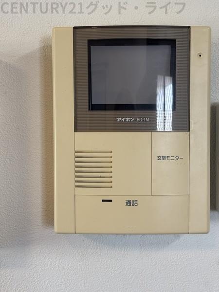 アリビオ祇園